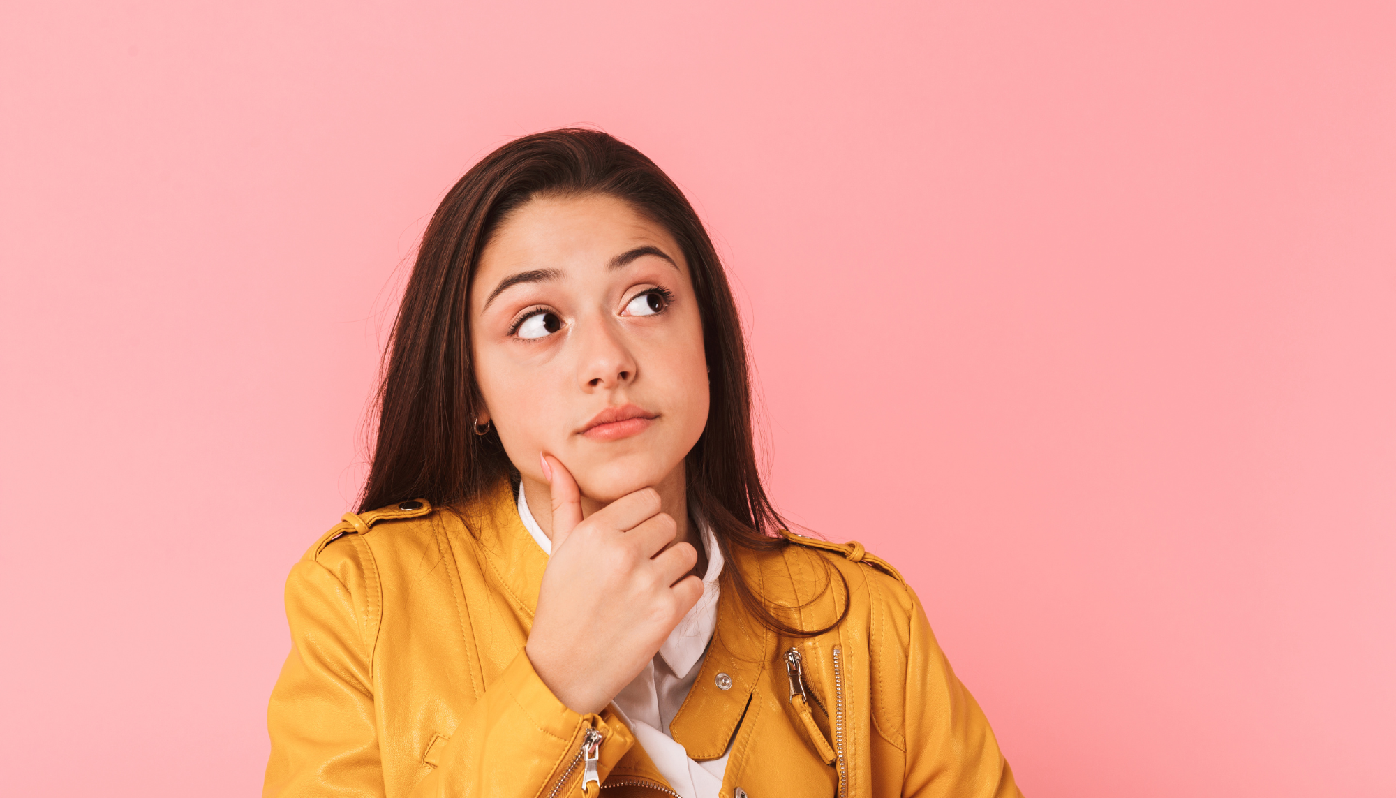 Unraveling the Protein Puzzle: How Much Protein Do You Really Need to Consume?