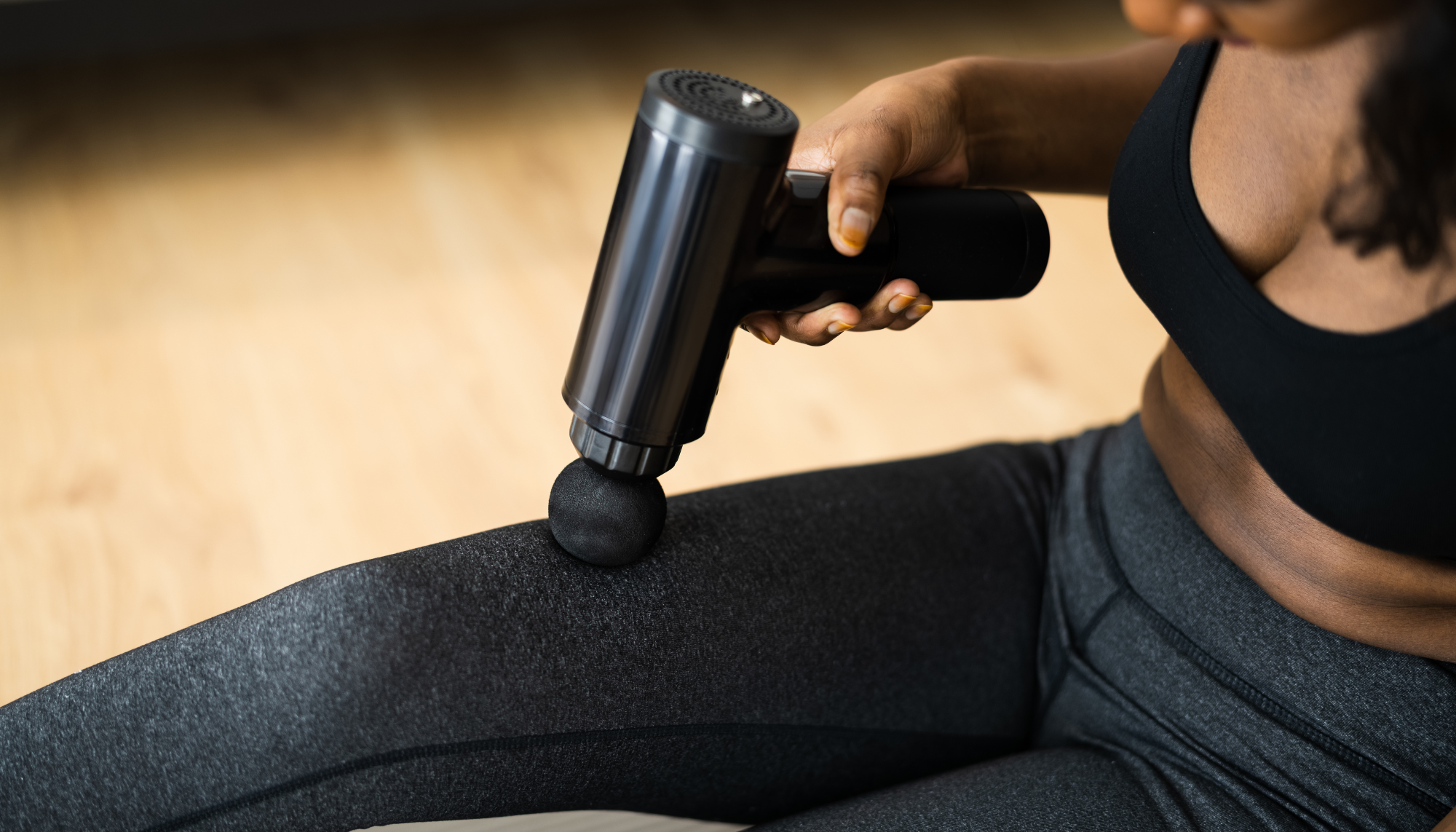 The Art of Rest and Recovery: Essential Components for Optimal Muscle Growth