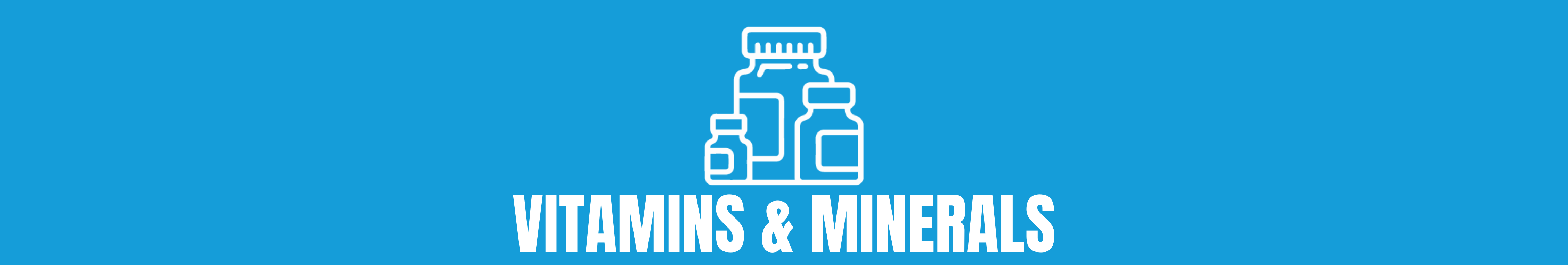 Collections-Vitamins-Minerals-Nutrition-Capital