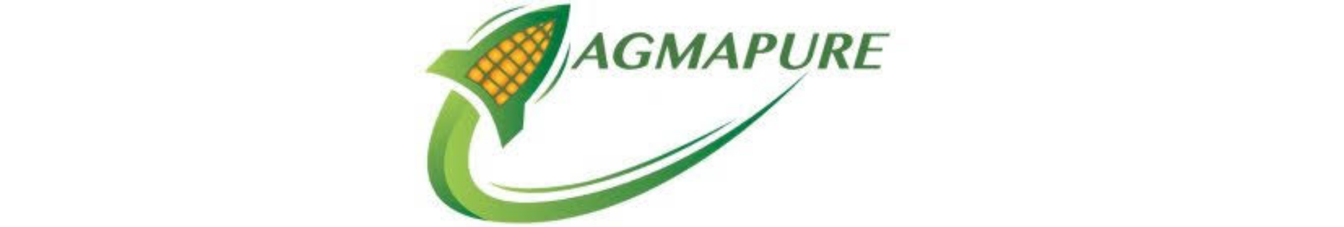 AgmaPure®