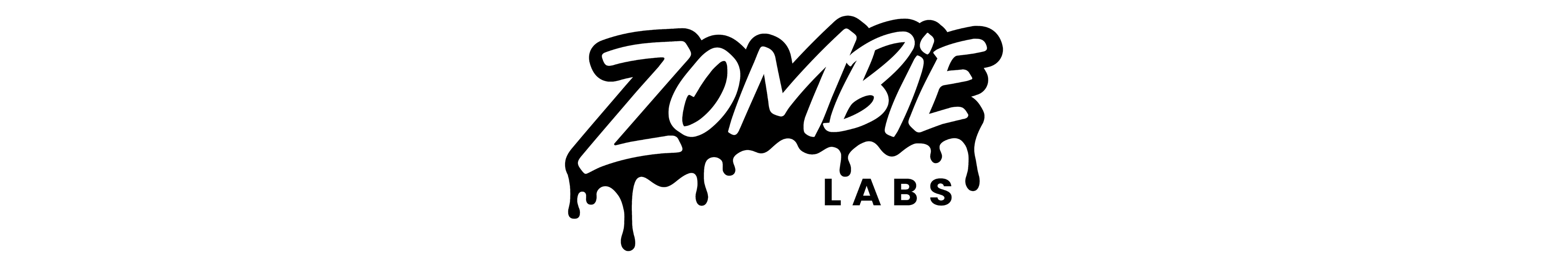 Zombie Labs