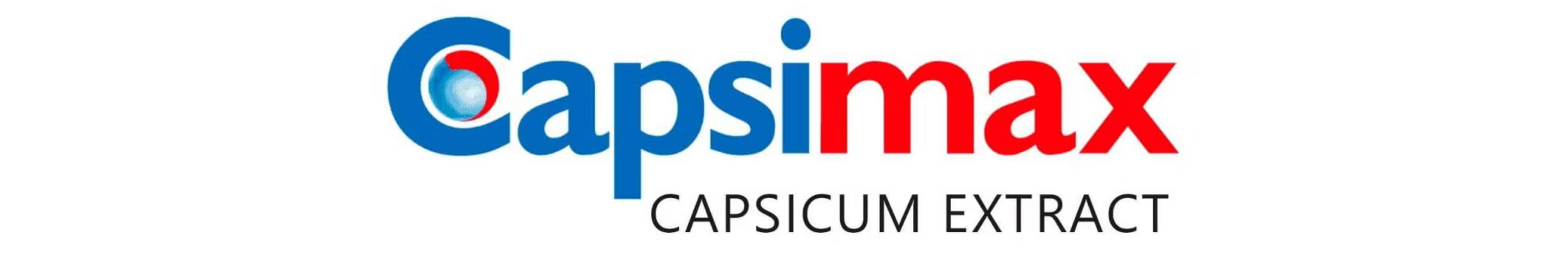 Capsimax®
