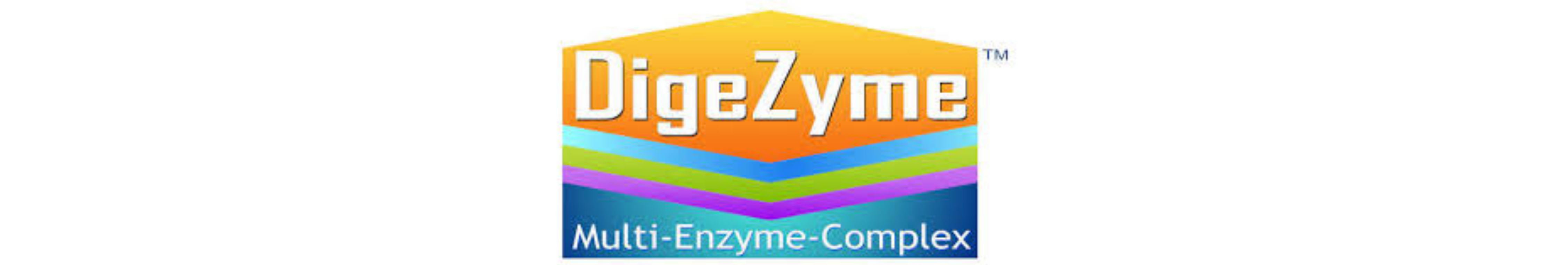 DigeZyme®