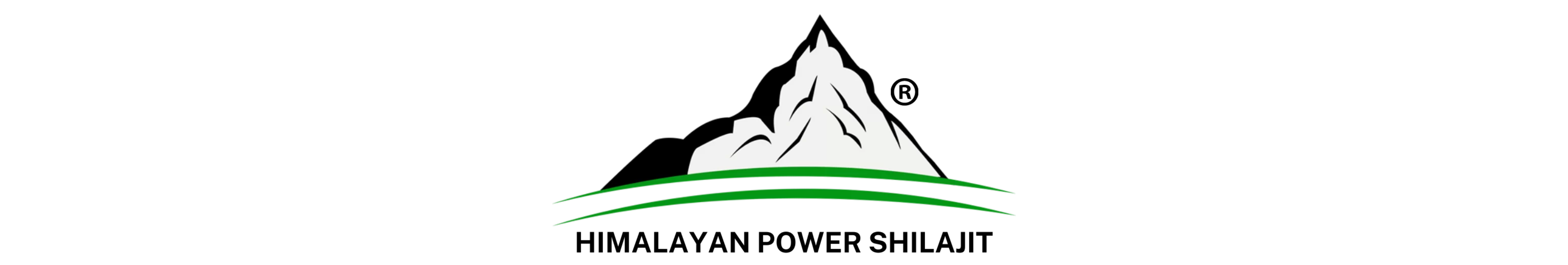 Himalayan Power