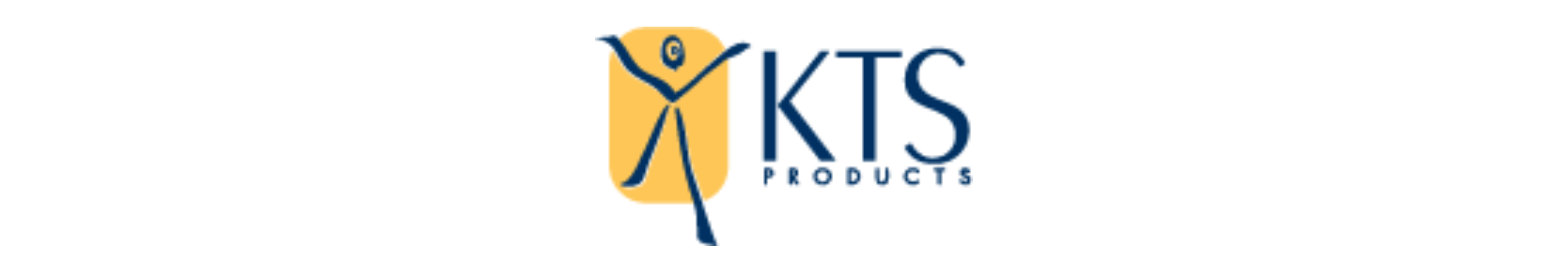 Knowledge Through Solutions (KTS)