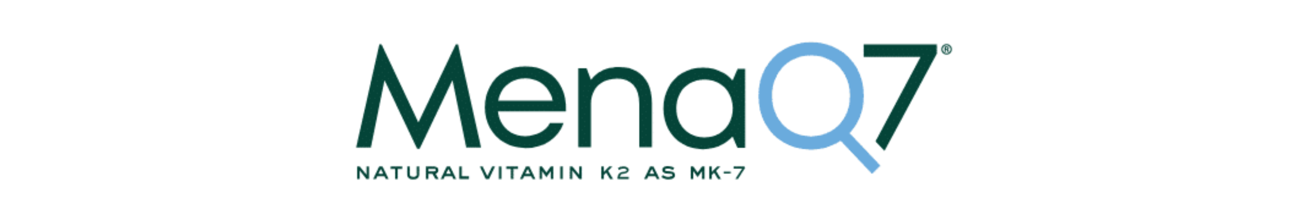 MenaQ7®