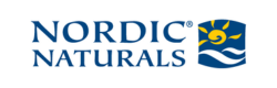 Nordic Naturals