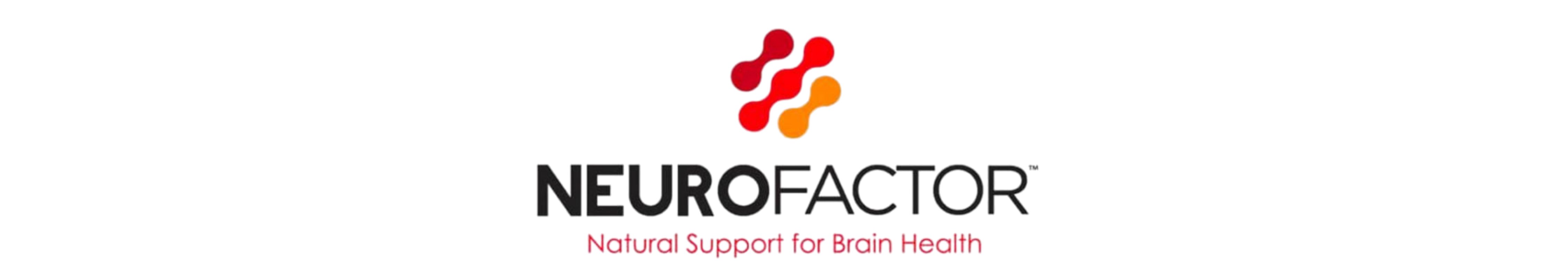 NeuroFactor®