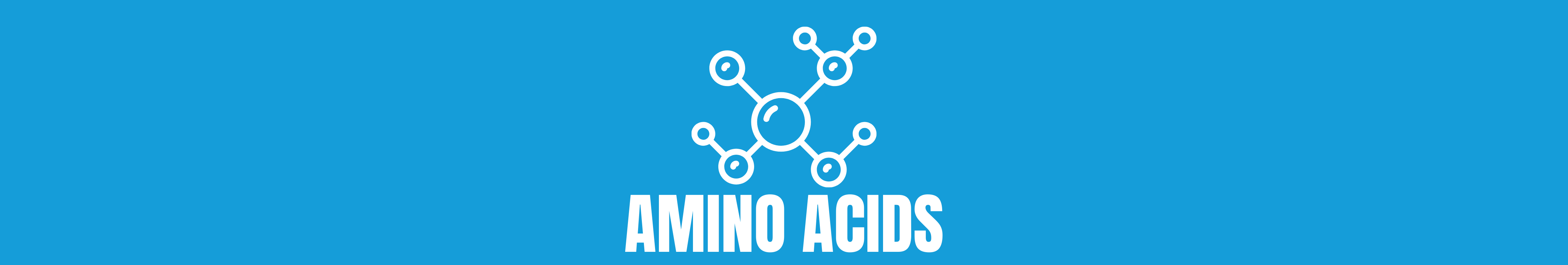 Amino-Acids-Nutrition-Capital