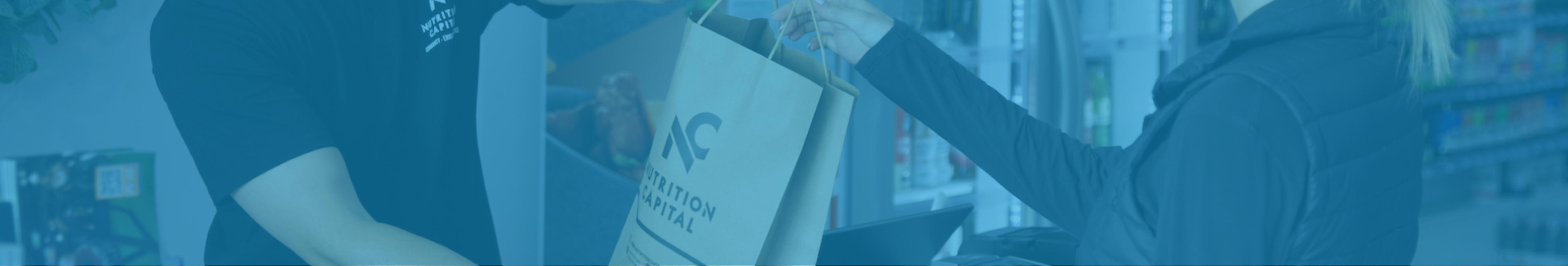Carnitine