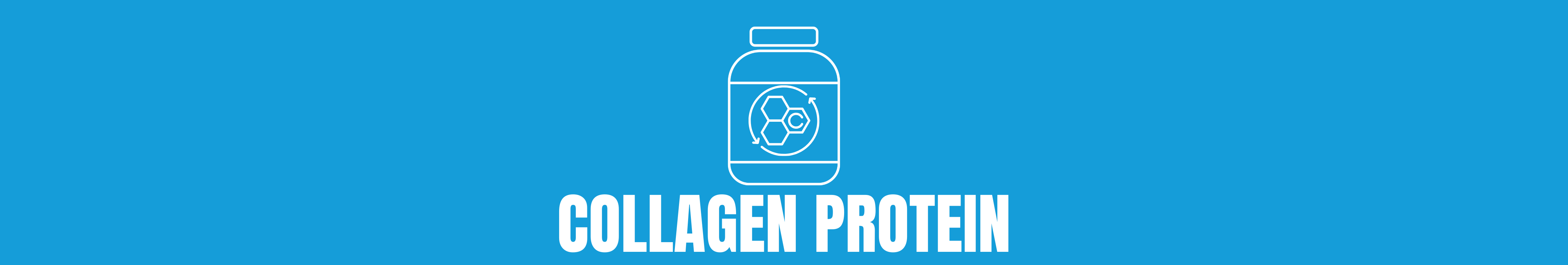 Collections-Collagen-Protein-Nutrition-Capital