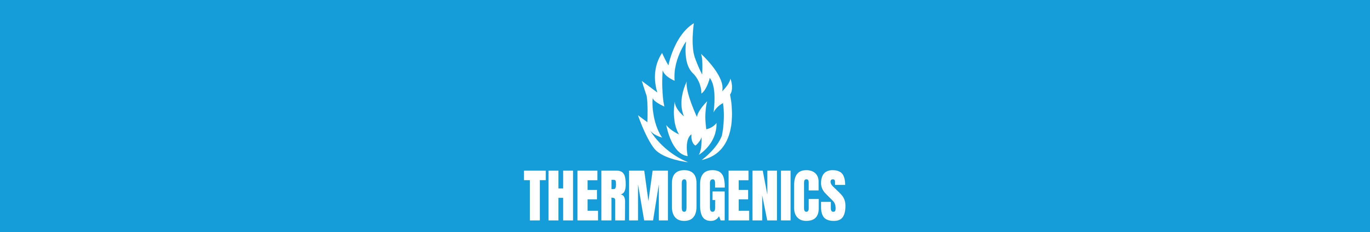 Collections-Thermogenics-Nutrition-Capital