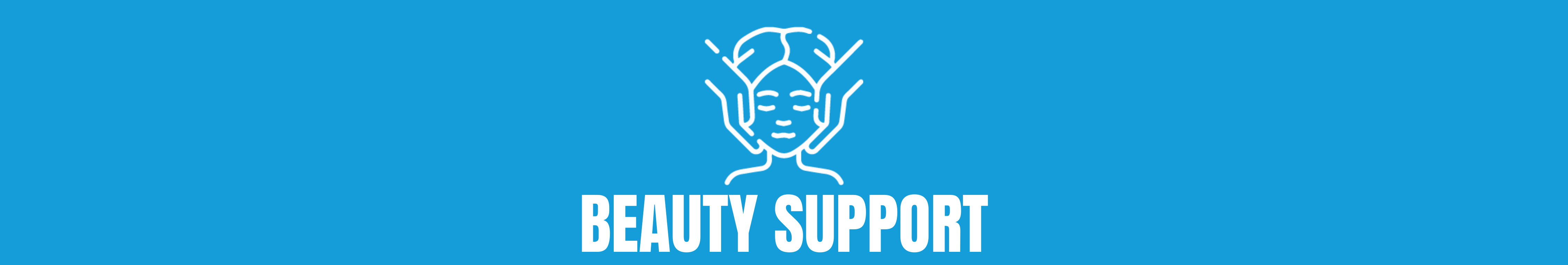 Collections-Beauty-Nutrition-Capital