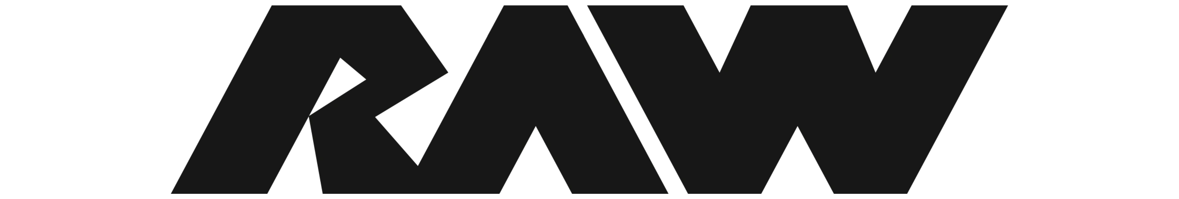 Raw Nutrition
