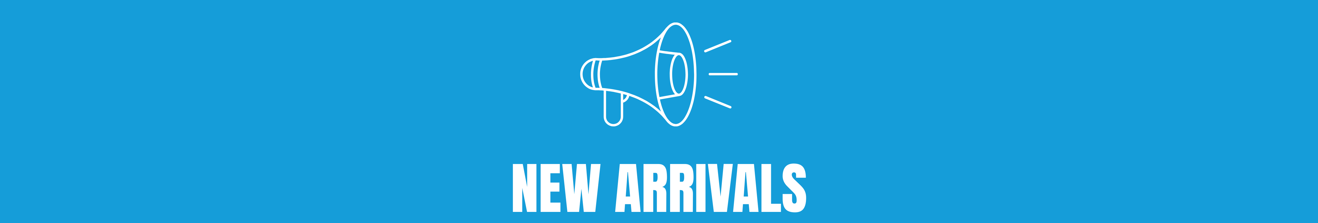 Collections-New-Arrivals-Nutrition-Capital