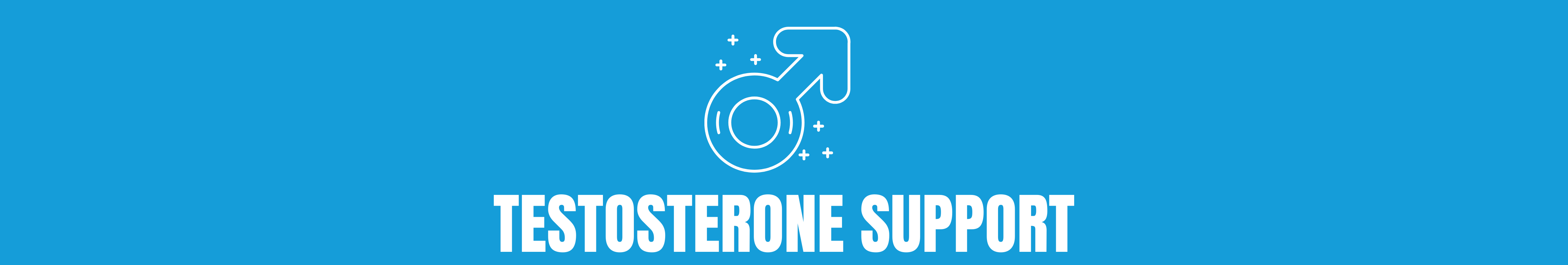 Collections-Testosterone-Support-Nutrition-Capital