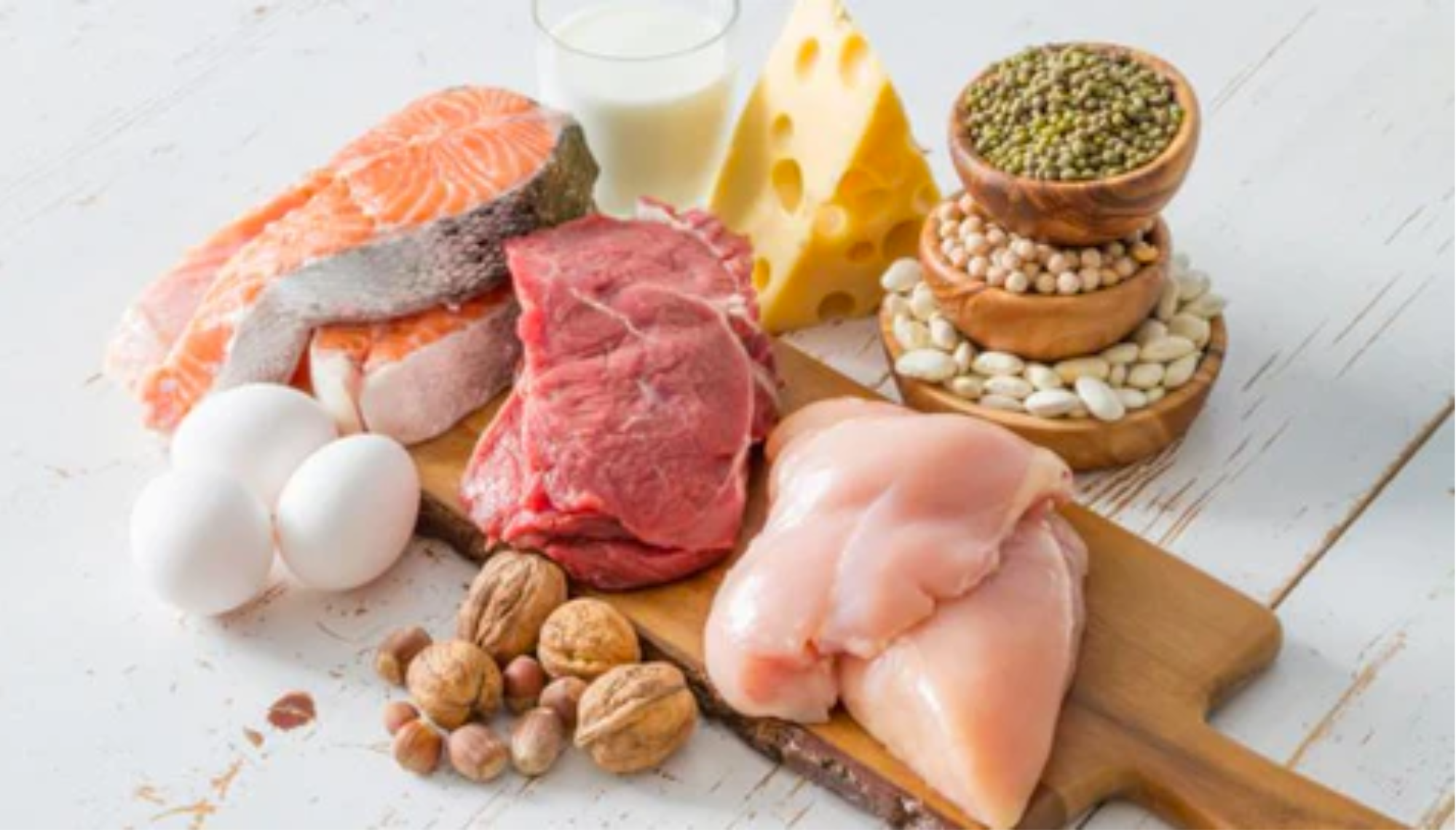 Unlocking Cognitive Potential: The Benefits of Alpha GPC Supplementation