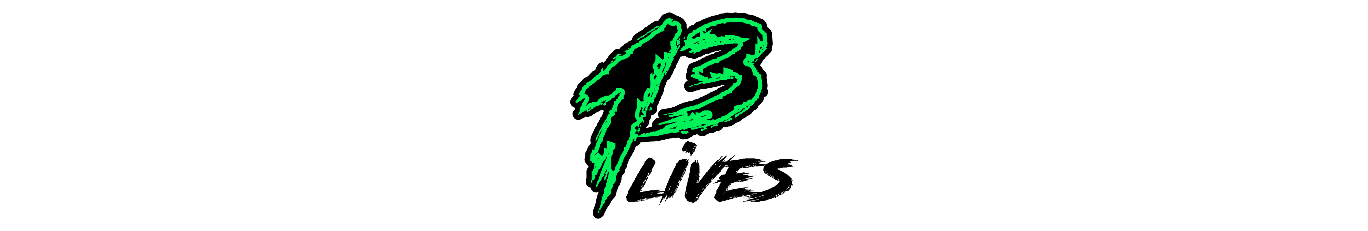 13 Lives