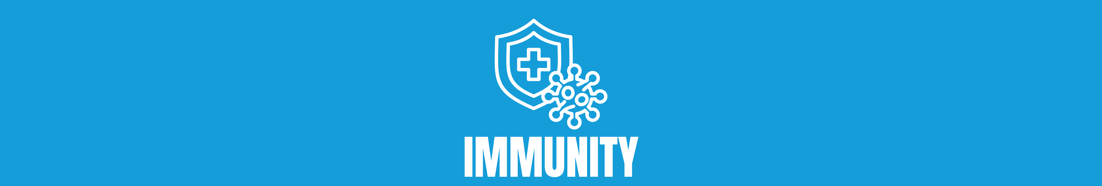 Immunity