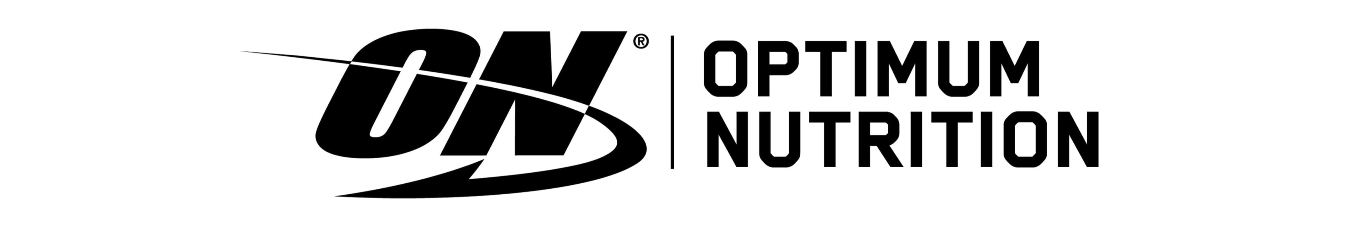 Optimum Nutrition
