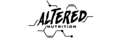 Altered Nutrition