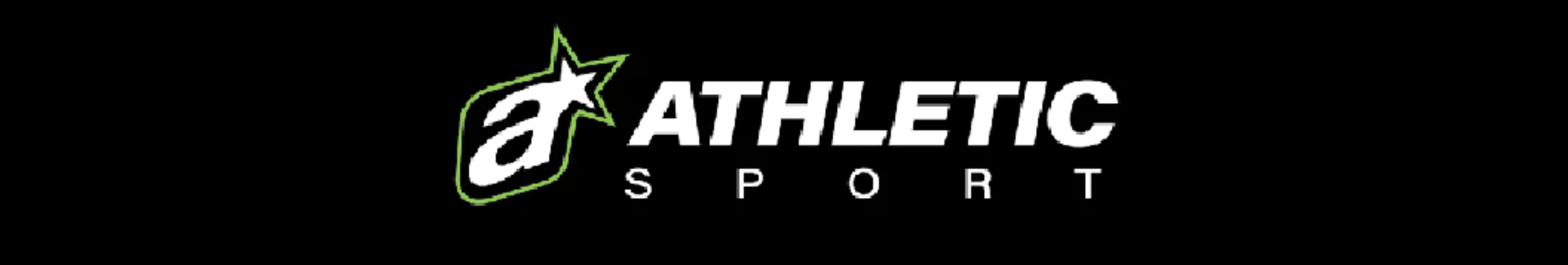 Athletic Sport