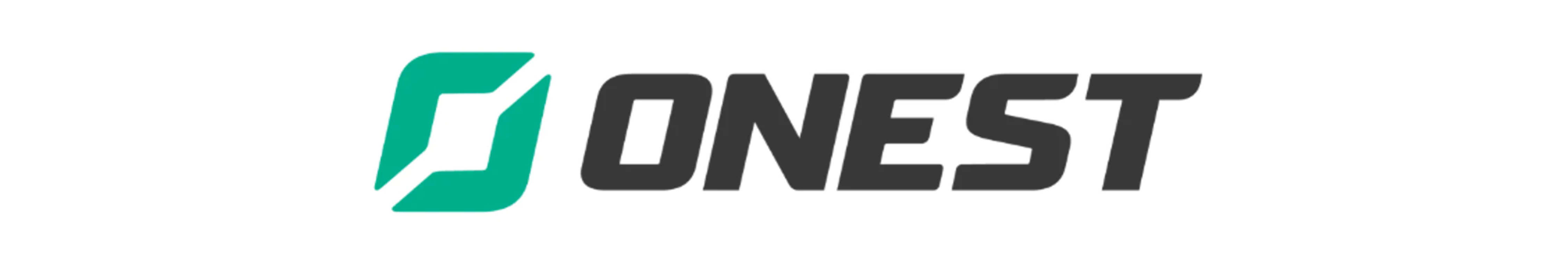 Onest Health
