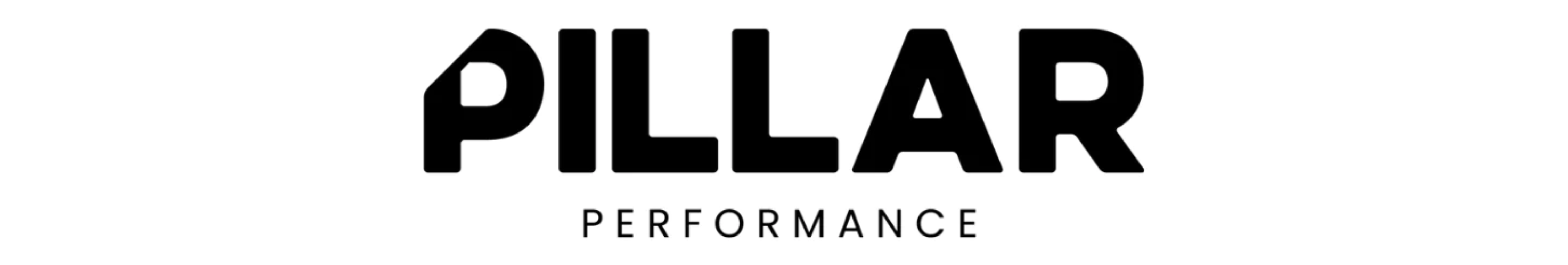Pillar Performance