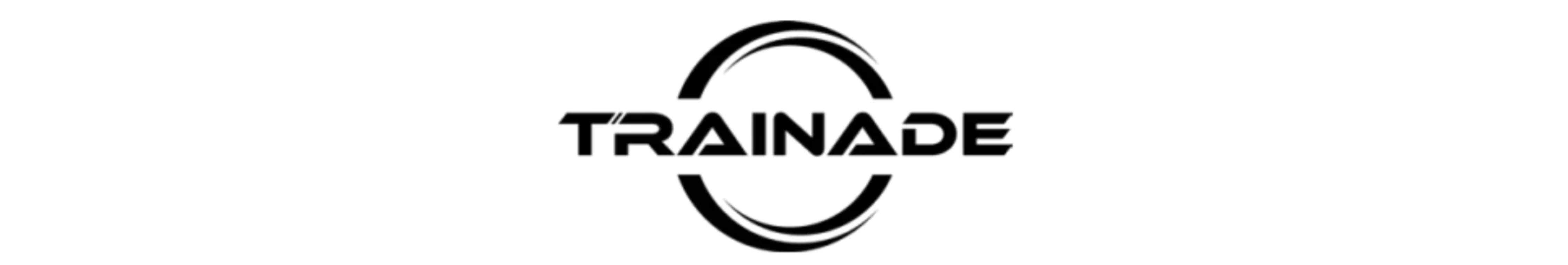 Trainade