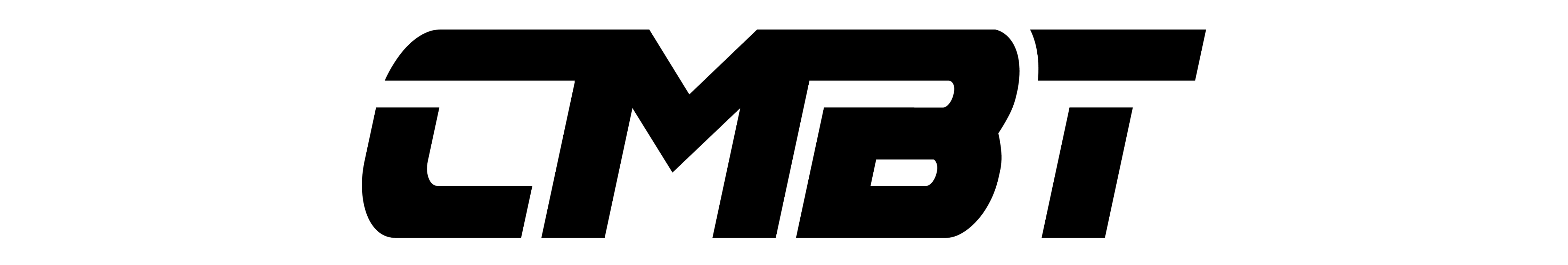CMBT