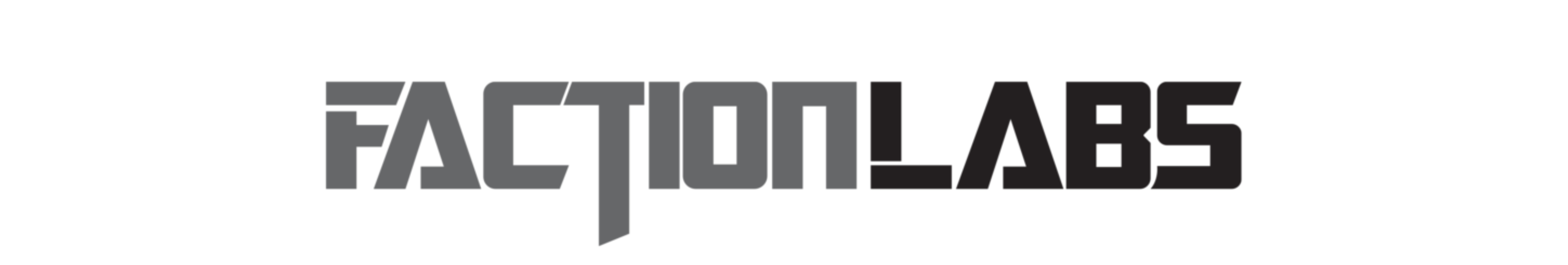 Faction Labs