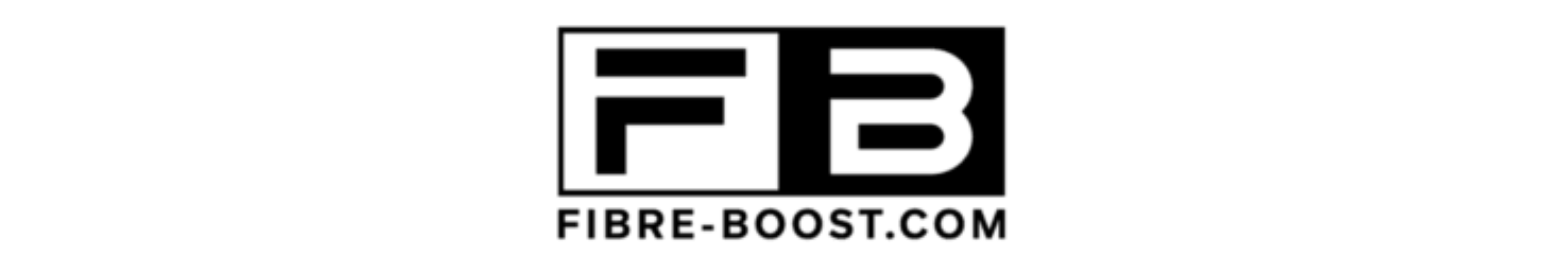 Fibre Boost