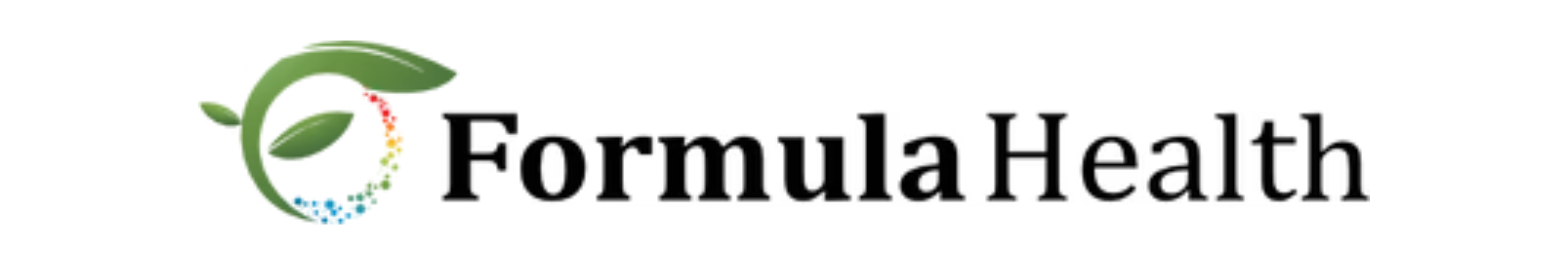 Formula Health