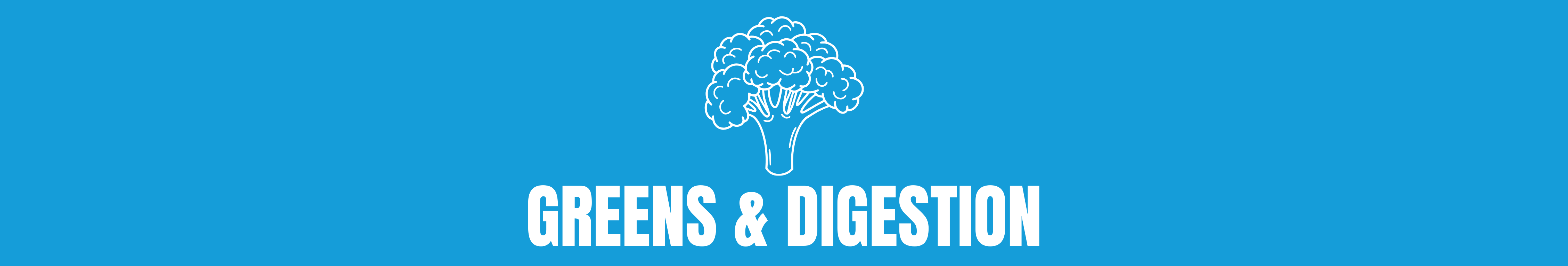 Collections-Greens-Digestion-Nutrition-Capital