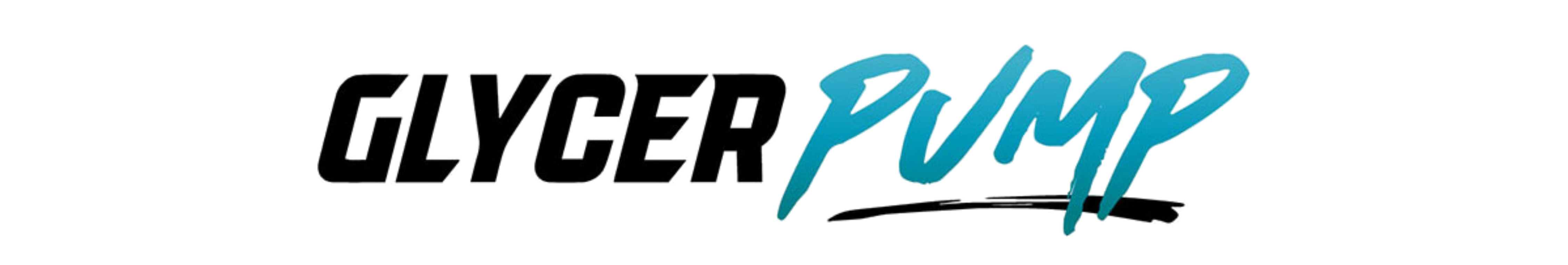 GlycerPump®