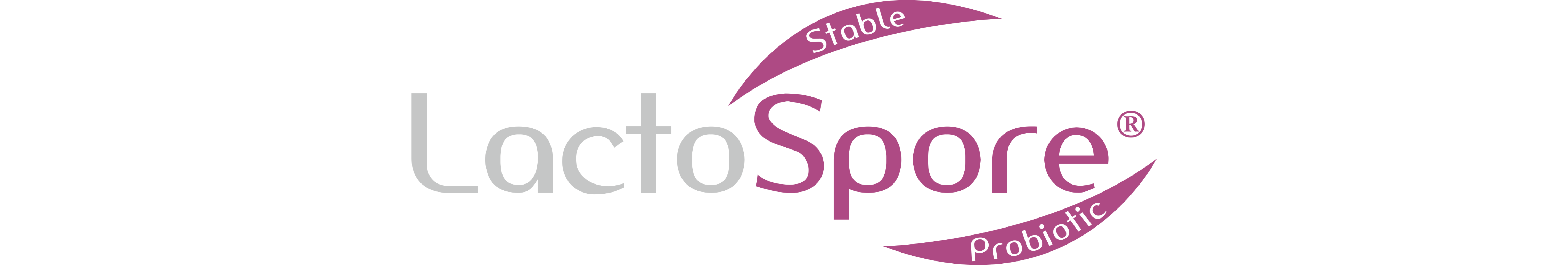 LactoSpore®
