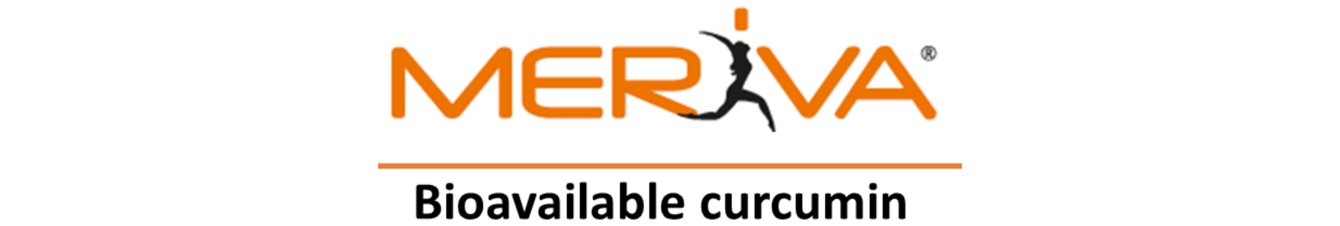 Meriva®