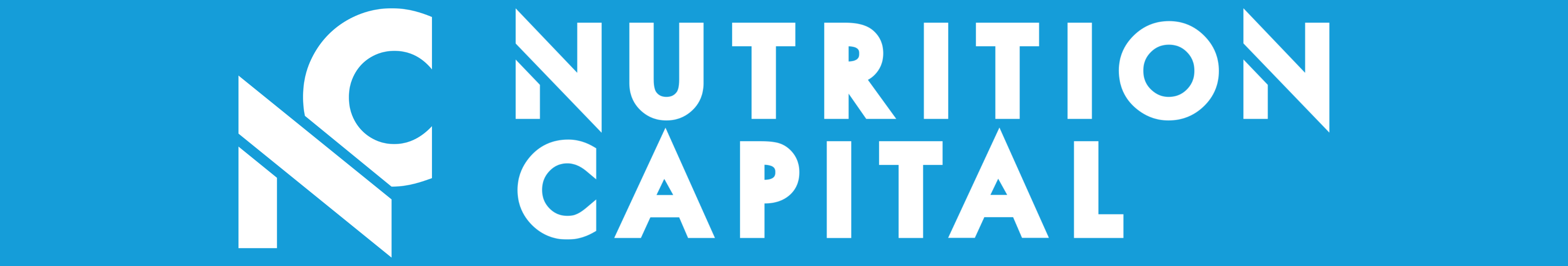 Nutriton Capital