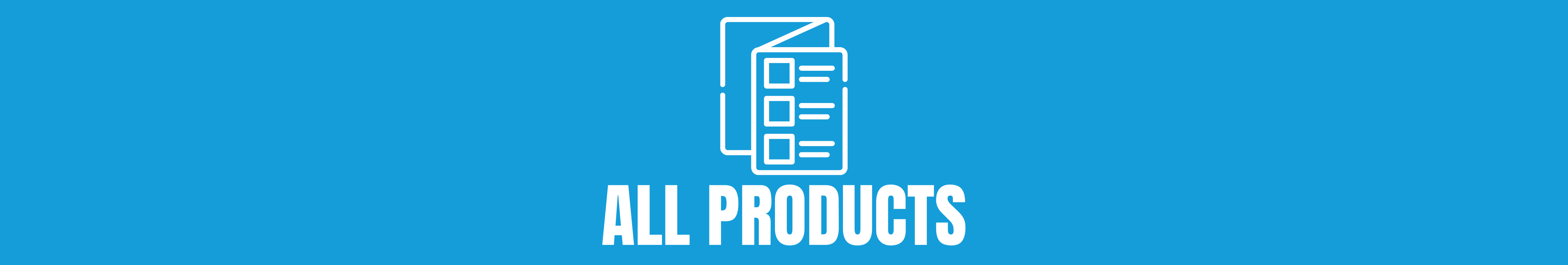All Products
