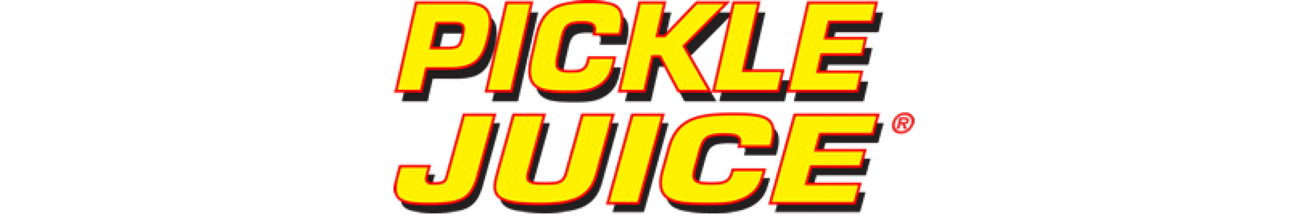Pickle Juice®