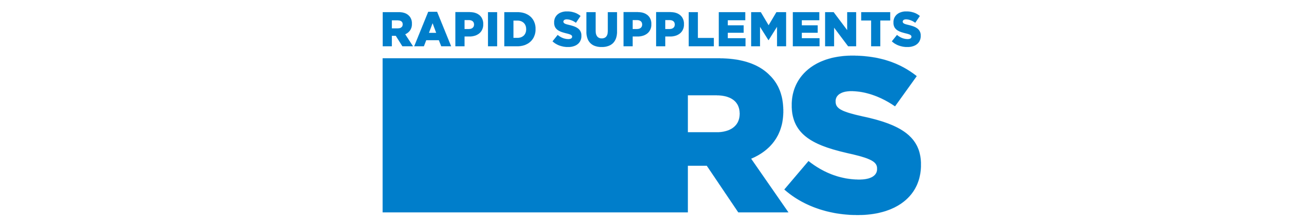 Rapid Supplements