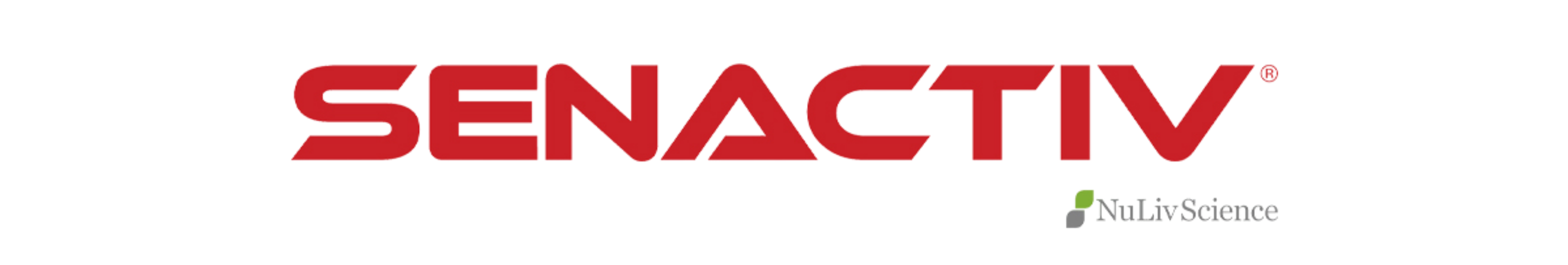 SenActiv®
