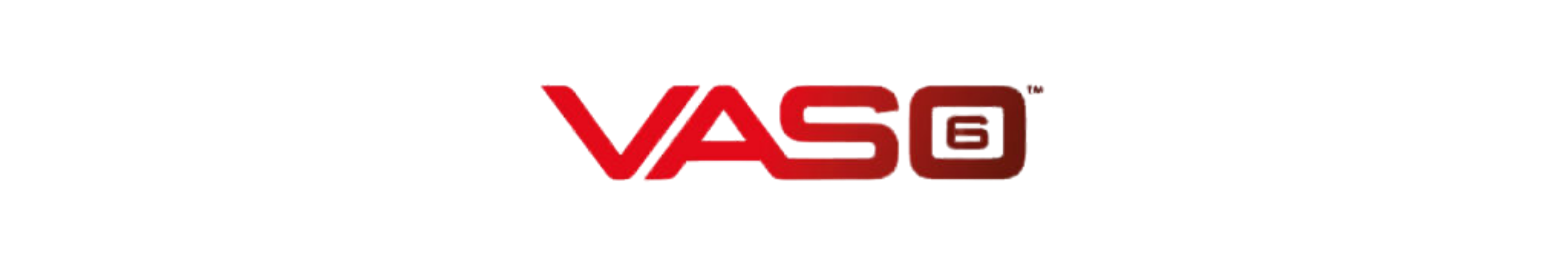 Vaso6®