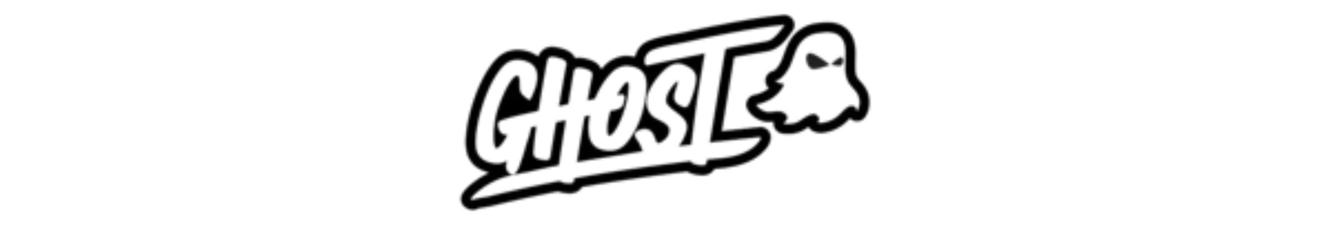 Ghost Lifestyle
