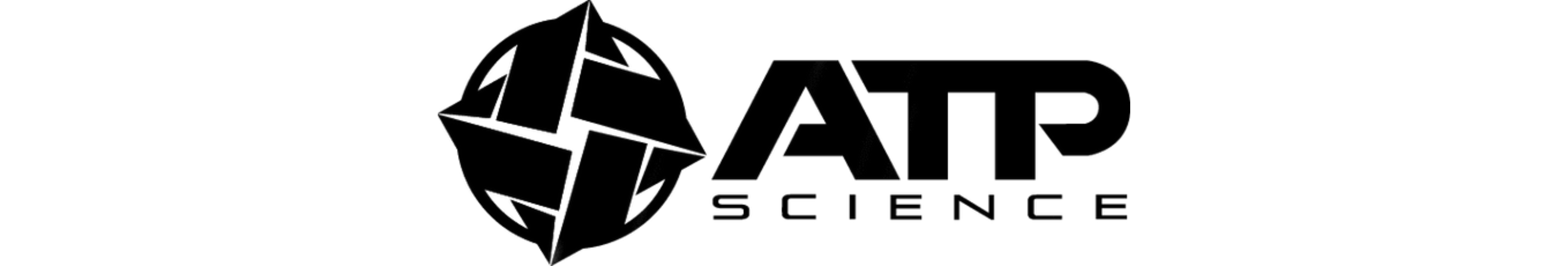 ATP Science