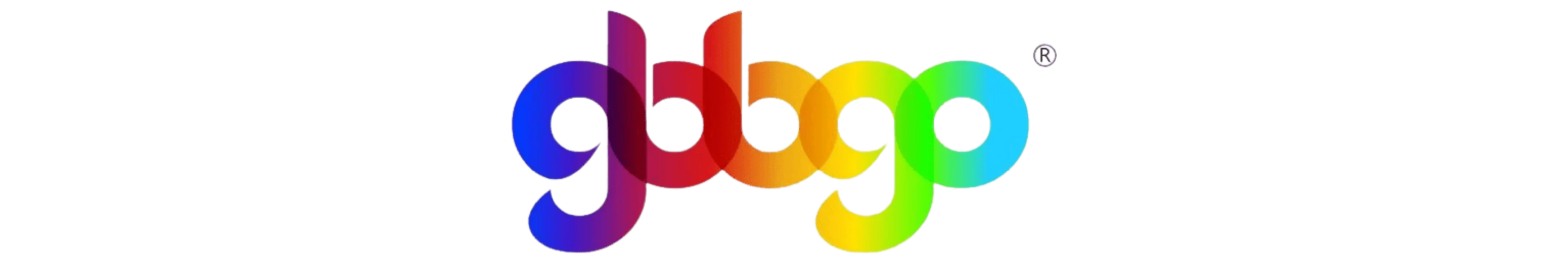 GBBGO®