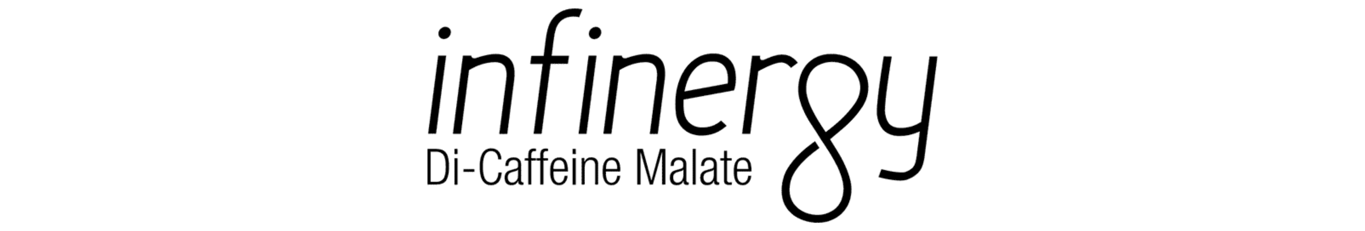 Infinergy®
