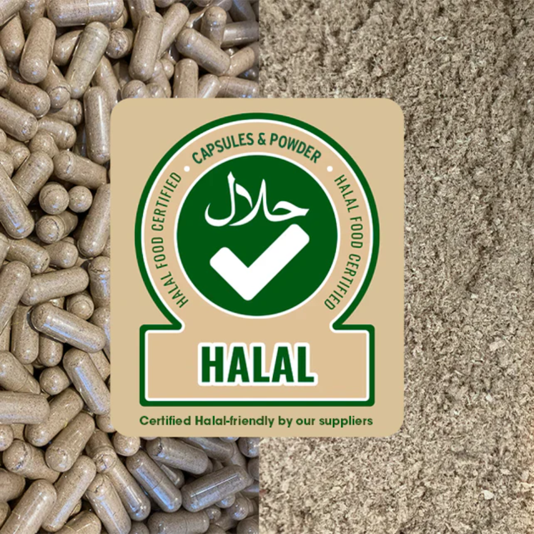 Ancestral Nutrition Primal Multi