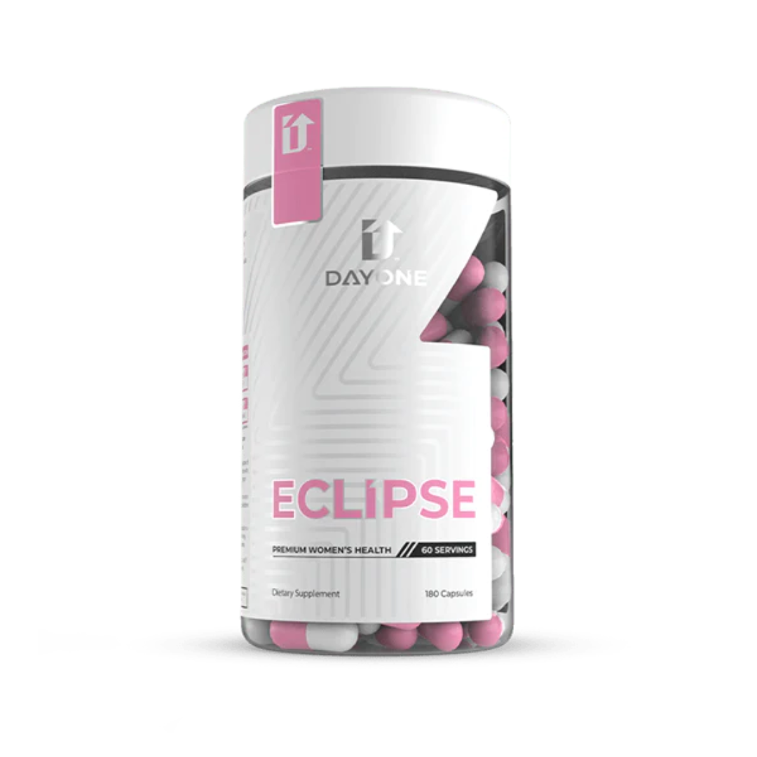 Day One Ecl1pse: For Her - Nutrition Capital shipping Australia wide with fast delivery