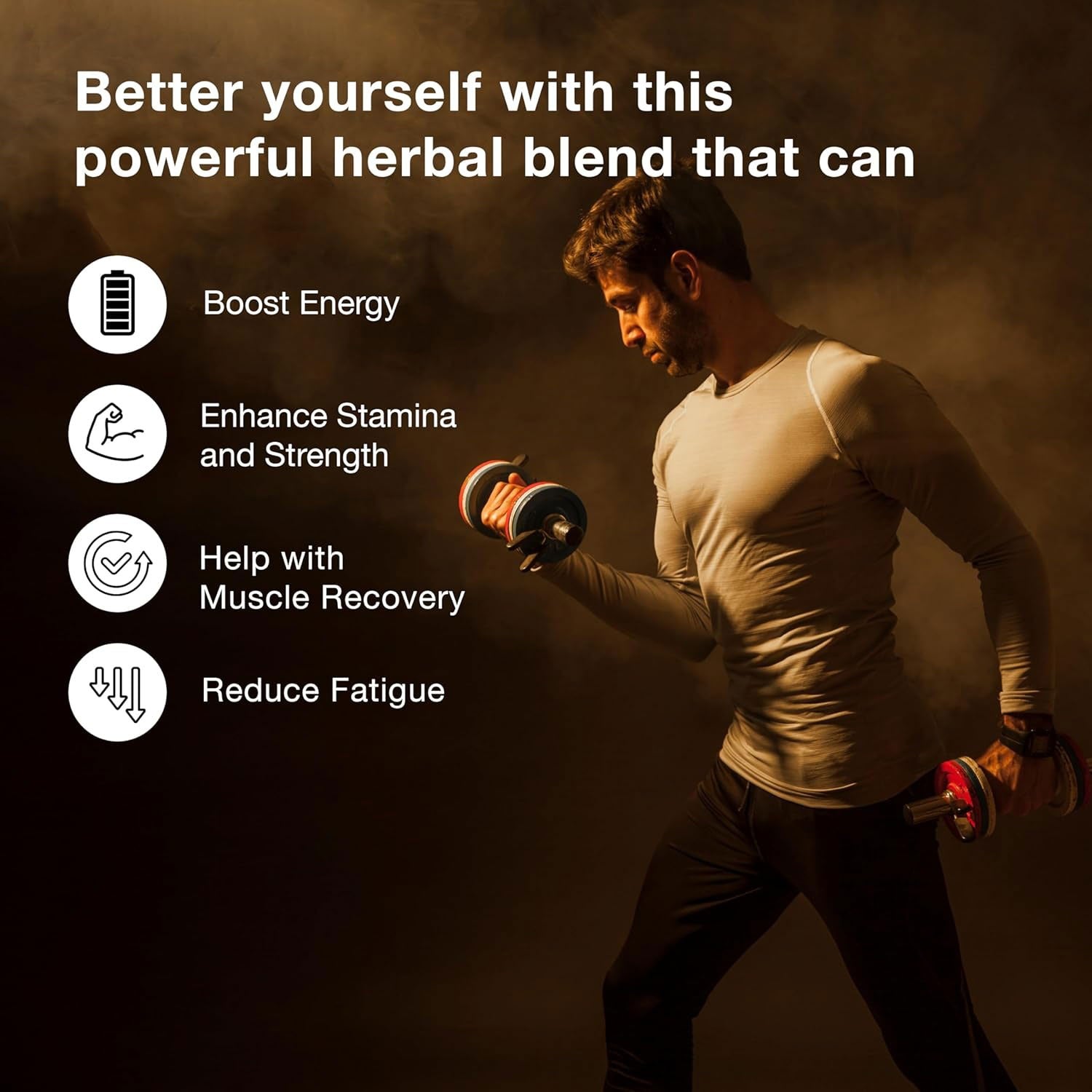 Pure Himalayan Shilajit Gold Gummies - Nutrition Capital